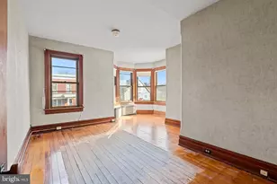 47 Cherry St, Walnutport, PA 18088 - Photo 24