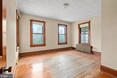 47 Cherry Street, Walnutport, PA 18088 - Photo 28