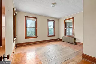 47 Cherry St, Walnutport, PA 18088 - Photo 28