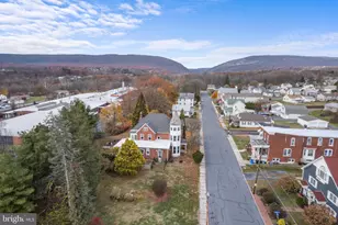 47 Cherry St, Walnutport, PA 18088 - Photo 48