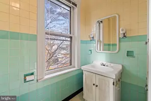 47 Cherry St, Walnutport, PA 18088 - Photo 32