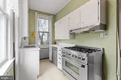 47 Cherry Street, Walnutport, PA 18088 - Photo 14