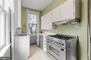 47 Cherry St, Walnutport, PA 18088 - Photo 14