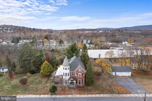 47 Cherry St, Walnutport, PA 18088 - Photo 50