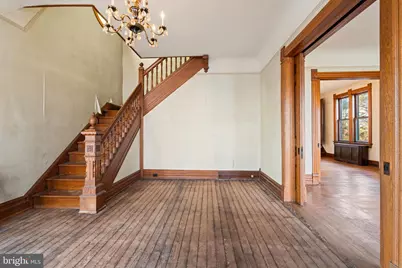 47 Cherry Street, Walnutport, PA 18088 - Photo 4