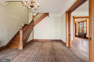 47 Cherry St, Walnutport, PA 18088 - Photo 4