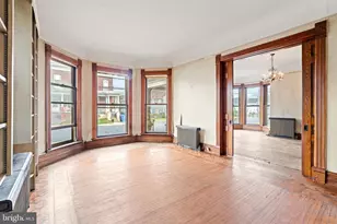 47 Cherry St, Walnutport, PA 18088 - Photo 10