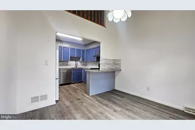 1036 1st Avenue, Hellertown, PA 18055 - Photo 10