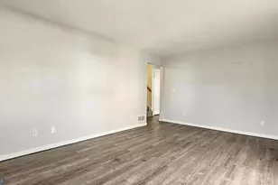 1036 1st Ave, Hellertown, PA 18055 - Photo 4