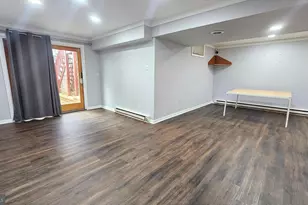 1036 1st Ave, Hellertown, PA 18055 - Photo 24