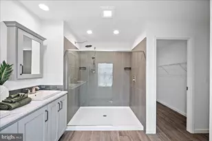 3983 Hastings Rd, Walnutport, PA 18088 - Photo 30