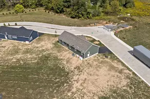 3983 Hastings Rd, Walnutport, PA 18088 - Photo 48
