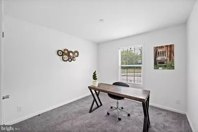 3983 Hastings Road, Walnutport, PA 18088 - Photo 20