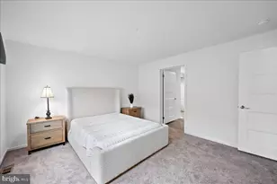 3983 Hastings Rd, Walnutport, PA 18088 - Photo 26