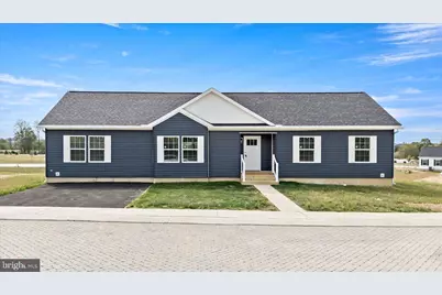 3983 Hastings Road, Walnutport, PA 18088 - Photo 2