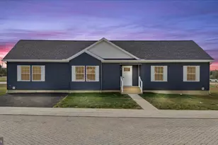 3983 Hastings Rd, Walnutport, PA 18088 - Photo 1