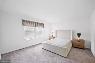 3983 Hastings Rd, Walnutport, PA 18088 - Photo 24