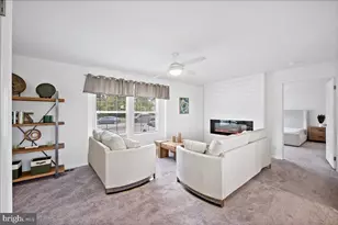 3983 Hastings Rd, Walnutport, PA 18088 - Photo 8