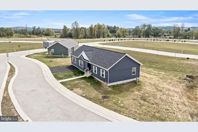 3983 Hastings Road, Walnutport, PA 18088 - Photo 34