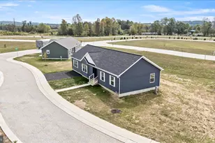 3983 Hastings Rd, Walnutport, PA 18088 - Photo 34