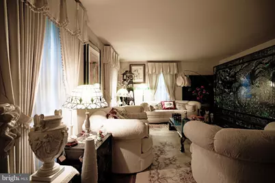 2713 Center Street, Bethlehem, PA 18017 - Photo 10