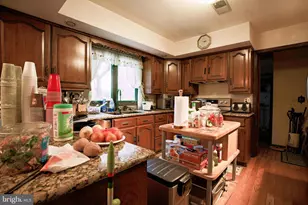 2713 Center St, Bethlehem, PA 18017 - Photo 6