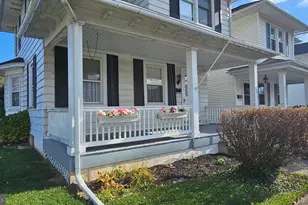 1936 Kemmerer St, Bethlehem, PA 18017 - Photo 2