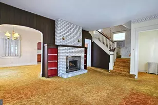 1936 Kemmerer St, Bethlehem, PA 18017 - Photo 6