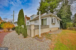 420 9th St, Easton, PA 18042 - Photo 48
