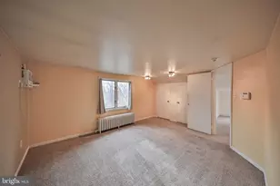 420 9th St, Easton, PA 18042 - Photo 32