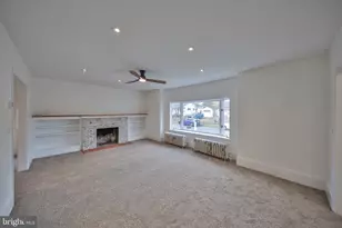 420 9th St, Easton, PA 18042 - Photo 4