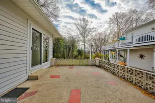 420 9th St, Easton, PA 18042 - Photo 44