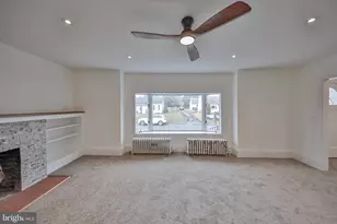 420 9th St, Easton, PA 18042 - Photo 6