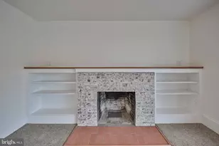 420 9th St, Easton, PA 18042 - Photo 8