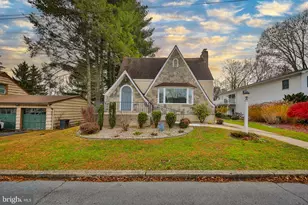 420 9th St, Easton, PA 18042 - Photo 50