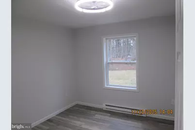 380 Gallery Lane, Mount Bethel, PA 18343 - Photo 28