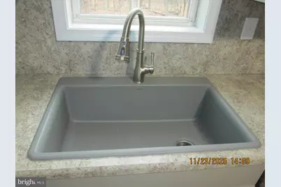 380 Gallery Lane, Mount Bethel, PA 18343 - Photo 8