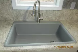 380 Gallery Ln, Mount Bethel, PA 18343 - Photo 8