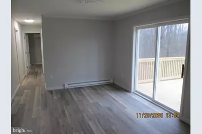 380 Gallery Lane, Mount Bethel, PA 18343 - Photo 10