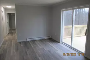 380 Gallery Ln, Mount Bethel, PA 18343 - Photo 10