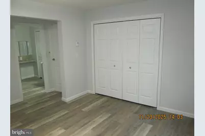 380 Gallery Lane, Mount Bethel, PA 18343 - Photo 26