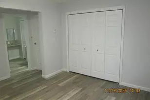 380 Gallery Ln, Mount Bethel, PA 18343 - Photo 26