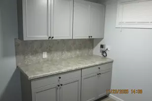380 Gallery Ln, Mount Bethel, PA 18343 - Photo 32