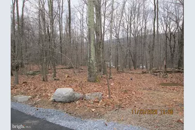 380 Gallery Lane, Mount Bethel, PA 18343 - Photo 6