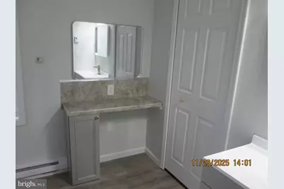 380 Gallery Lane, Mount Bethel, PA 18343 - Photo 20