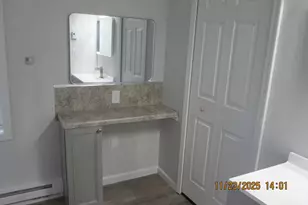 380 Gallery Ln, Mount Bethel, PA 18343 - Photo 20