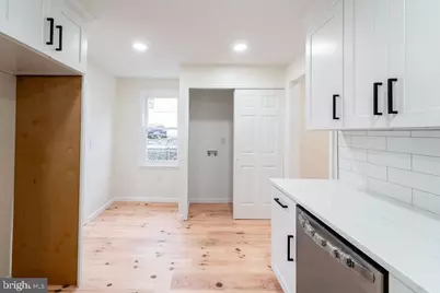 20 W Raspberry Street, Bethlehem, PA 18018 - Photo 16