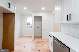 20 W Raspberry St, Bethlehem, PA 18018 - Photo 16