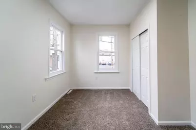 20 W Raspberry Street, Bethlehem, PA 18018 - Photo 22