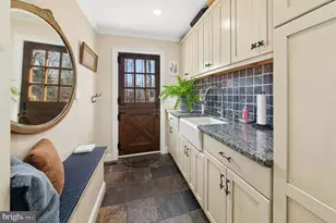 1978 Sunderland Dr, Bethlehem, PA 18015 - Photo 16